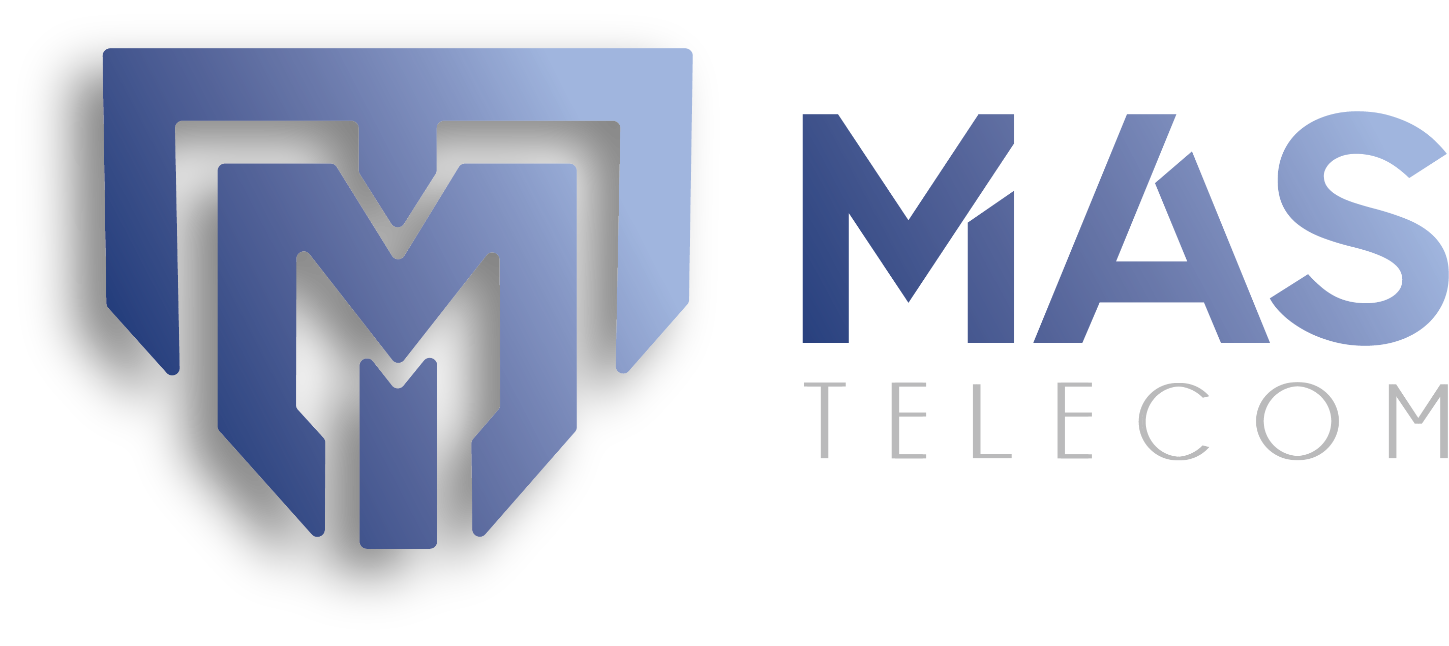 MAS Telecom